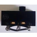 30701137038 Umschalter