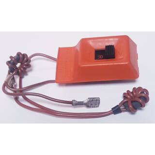 ASsd 636-1  Umschalter