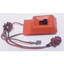 ASsd 636-1  Umschalter