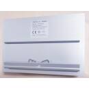 CU2016 16-Port-Ethernet-Switch