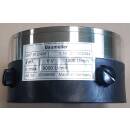 GHT 612/406 Tacho generator