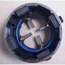 GHT 612/406 Tacho generator