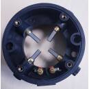 GHT 612/406 Tacho generator