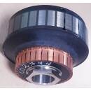 GHT 612/406 Tacho generator