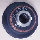 GHT 612/406 Tacho generator