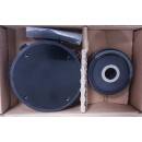 GHT 612/406 Tacho generator