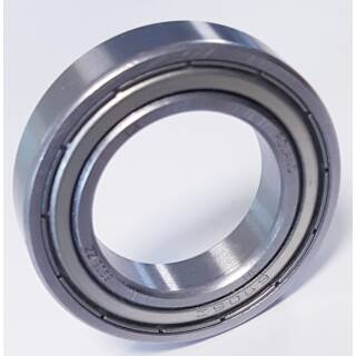 6905 Z Rillenkugellager