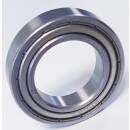 6905 Z Rillenkugellager