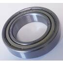 6905 Z Rillenkugellager