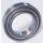6905 Z Rillenkugellager