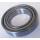 6905 Z Rillenkugellager