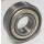 6202-Z Rillenkugellager
