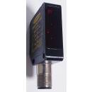 QM42VP6AFV150Q   Photoelektrischer Sensor