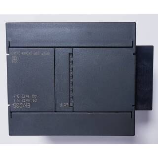 235-0KD00-0XA0  Analog EA