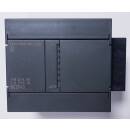 235-0KD00-0XA0  Analog EA