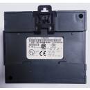 235-0KD00-0XA0  Analog EA