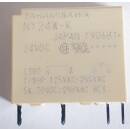 NY24W-K Printrelais 24VDC  1S