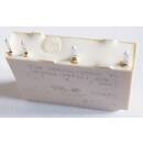 NY24W-K Printrelais 24VDC  1S