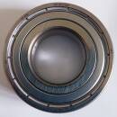 6205-2Z Rillenkugellager