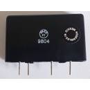 394507 Halbleiterrelais 240V 5A