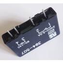 394507 Halbleiterrelais 240V 5A