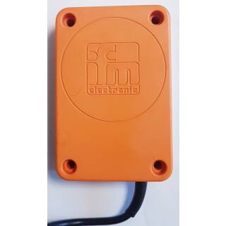 KD-3050-ANKG  Kapazitiver Sensor