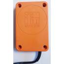 KD-3050-ANKG  Kapazitiver Sensor