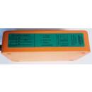 KD-3050-ANKG  Kapazitiver Sensor