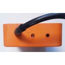 KD-3050-ANKG  Kapazitiver Sensor