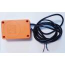 KD-3050-ANKG  Kapazitiver Sensor