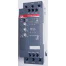 PSR30-600-70  Softstarter - 30 A