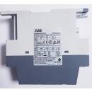 PSR30-600-70  Softstarter - 30 A