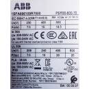 PSR30-600-70  Softstarter - 30 A