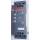 PSR30-600-70  Softstarter - 30 A
