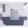 PSR30-600-70  Softstarter - 30 A