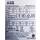 PSR30-600-70  Softstarter - 30 A