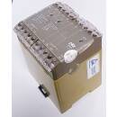 PST3  24VDC   Sicherheitsschaltgerät
