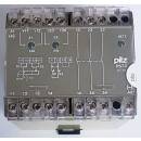 PST3  24VDC   Sicherheitsschaltgerät