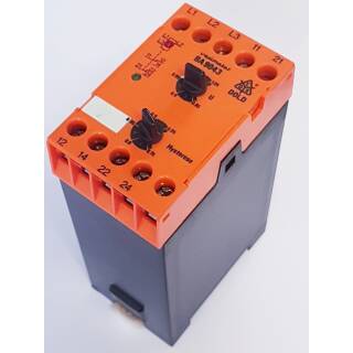 BA9043/001  Unterspannungsrelais 400V