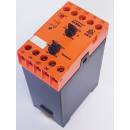 BA9043/001  Unterspannungsrelais 400V