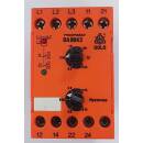 BA9043/001  Unterspannungsrelais 400V