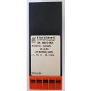 BA9043/001  Unterspannungsrelais 400V