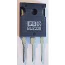 BUZ330  N-Channel MOSFET