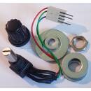 239721-ZY Poti TNC 150-155