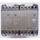 PST3   110 VAC  Sicherheitsschaltgerät