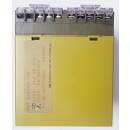 PST3   110 VAC  Sicherheitsschaltgerät