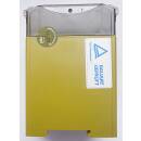 PST3   110 VAC  Sicherheitsschaltgerät