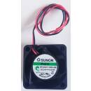 MF40202V1-1000U-A99 Lüfter 24VDC  40x40x20