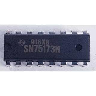 SN75173N