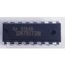 SN75173N
